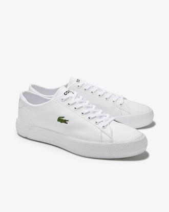 Men's Gripshot Sneakers