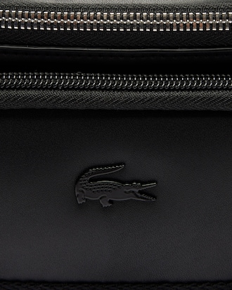 Yzio Belt Bag