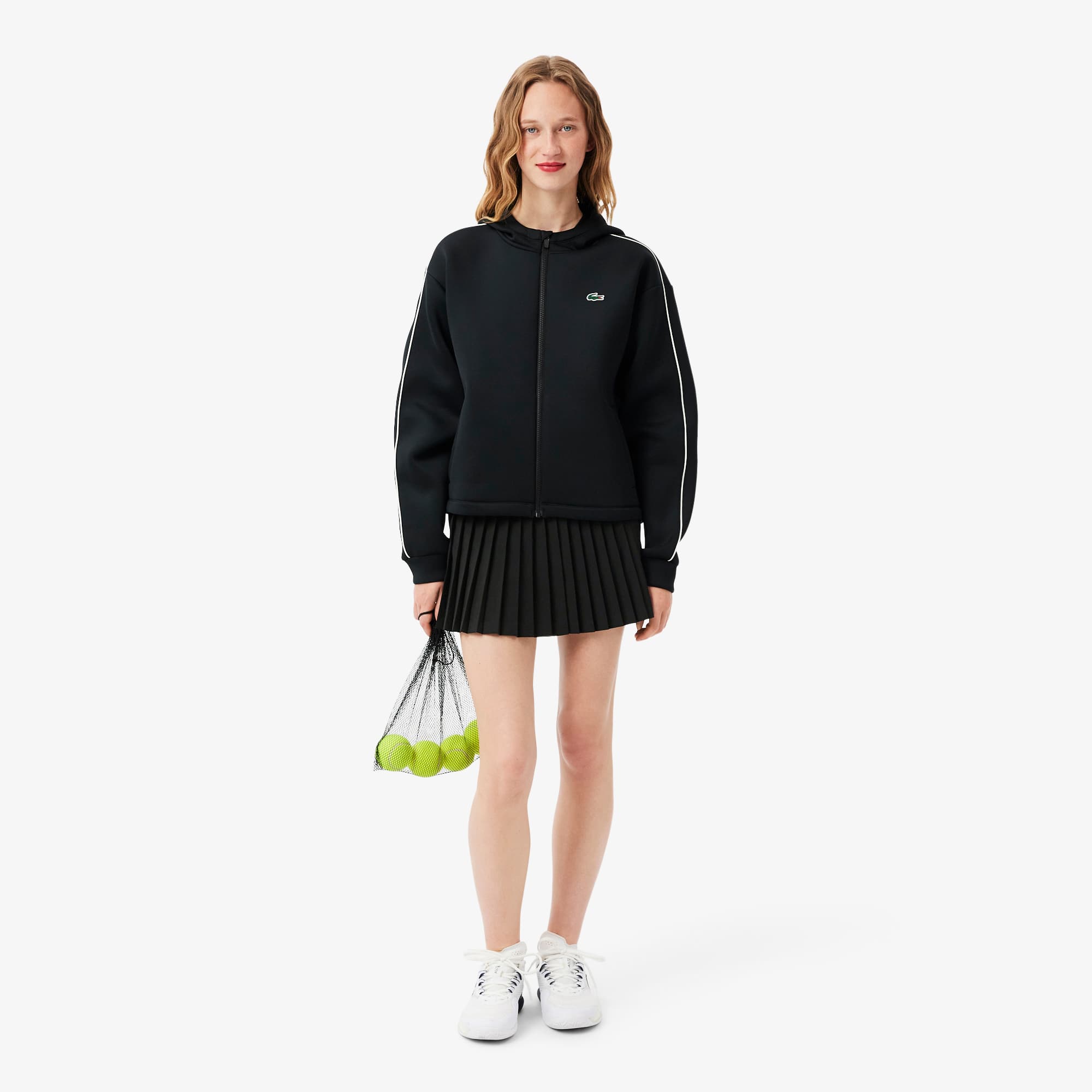 Women's Ultra Dry Lined Tennis Skirt - Shorts & Skirts - New In