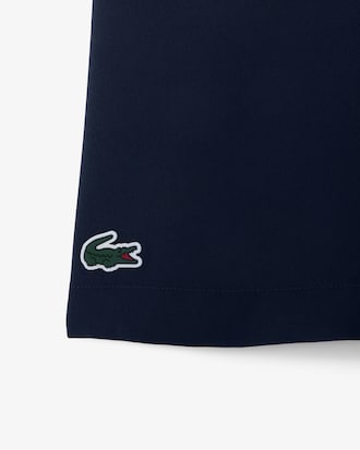 Women's Ultra Dry Lined Golf Skirt