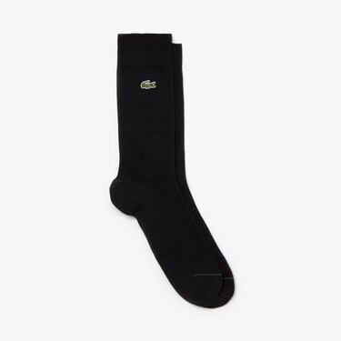 sale up to 50 off lacoste