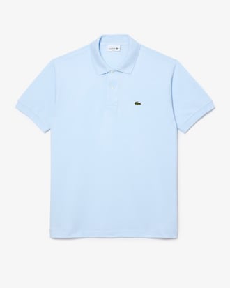 Polo Original L.12.12 Classic Fit para hombre