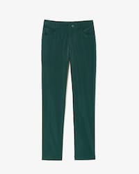 Men's Ultra Dry Slim Fit Golf Pants