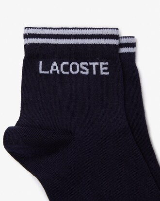 Unisex 2-Pack Low Sport Socks