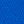 Gentian blue