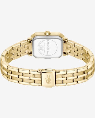 Montre Lacoste Parisienne acier