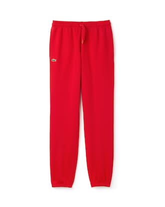Men's SPORT Tennis Fleece Sweatpants