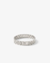 Metropole Bracelet