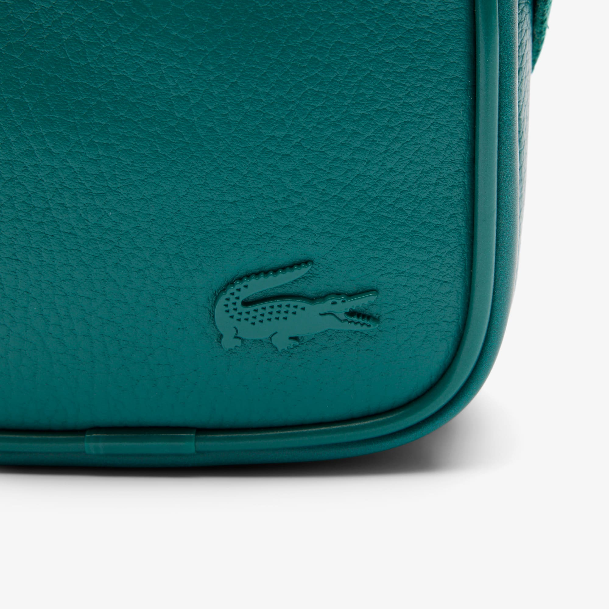 Small Angy Crossbody Bag - Bags - New In 2026 | Lacoste