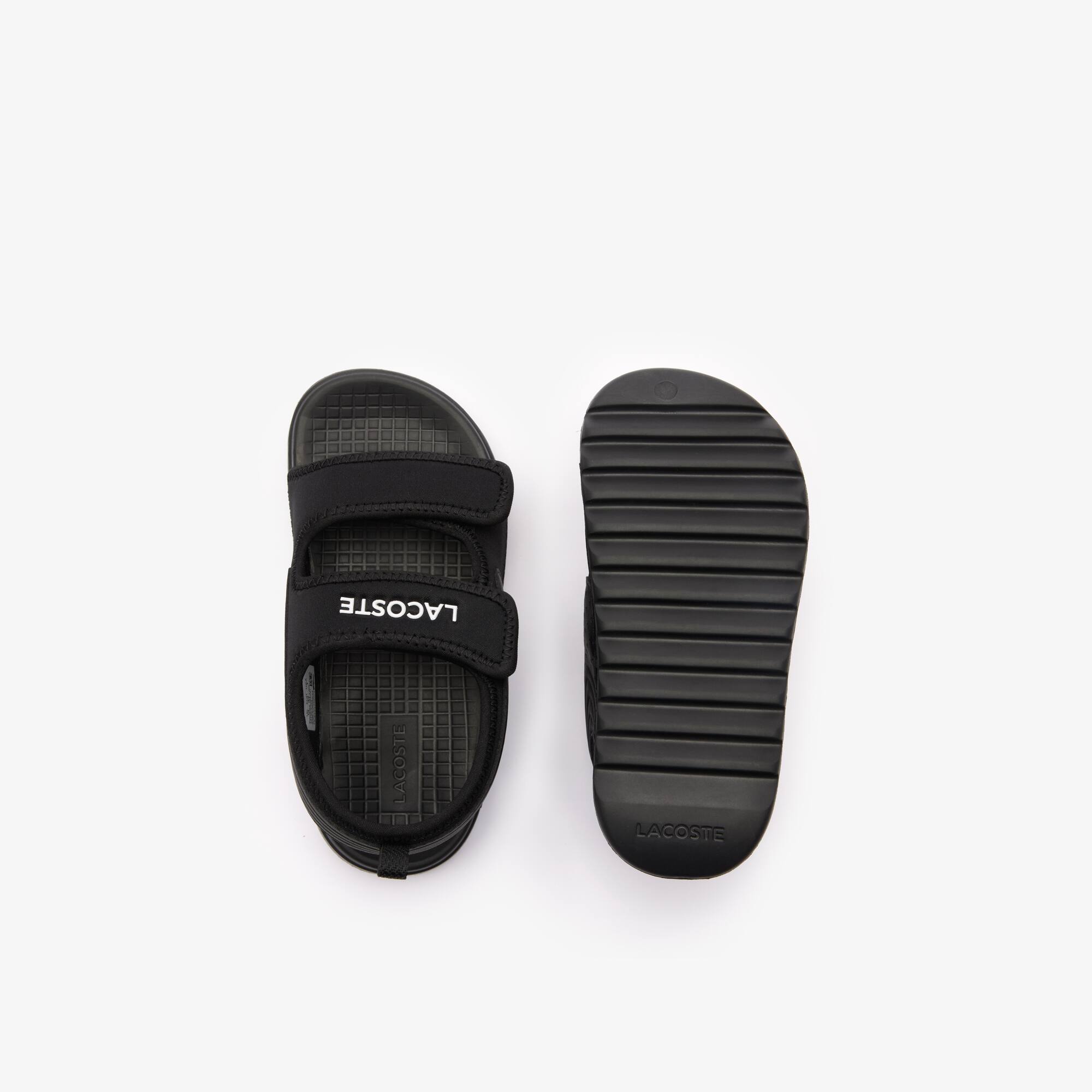 Children's Surukids Sandals - Baby & Kids Shoes