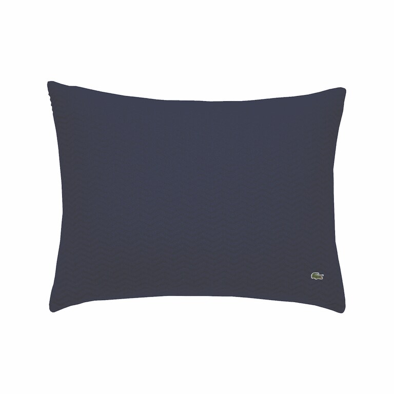 Bedding and Comforters LACOSTE