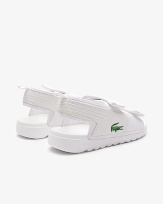 Sandalias Surukids Para Ni&ntilde;os