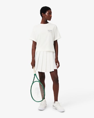 Roland-Garros Edition Graphic T-Shirt