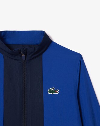 Conjunto deportivo Tennis x Daniil Medvedev