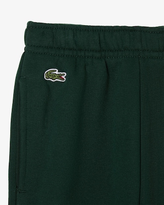 Kids' Fleece Sweatpants