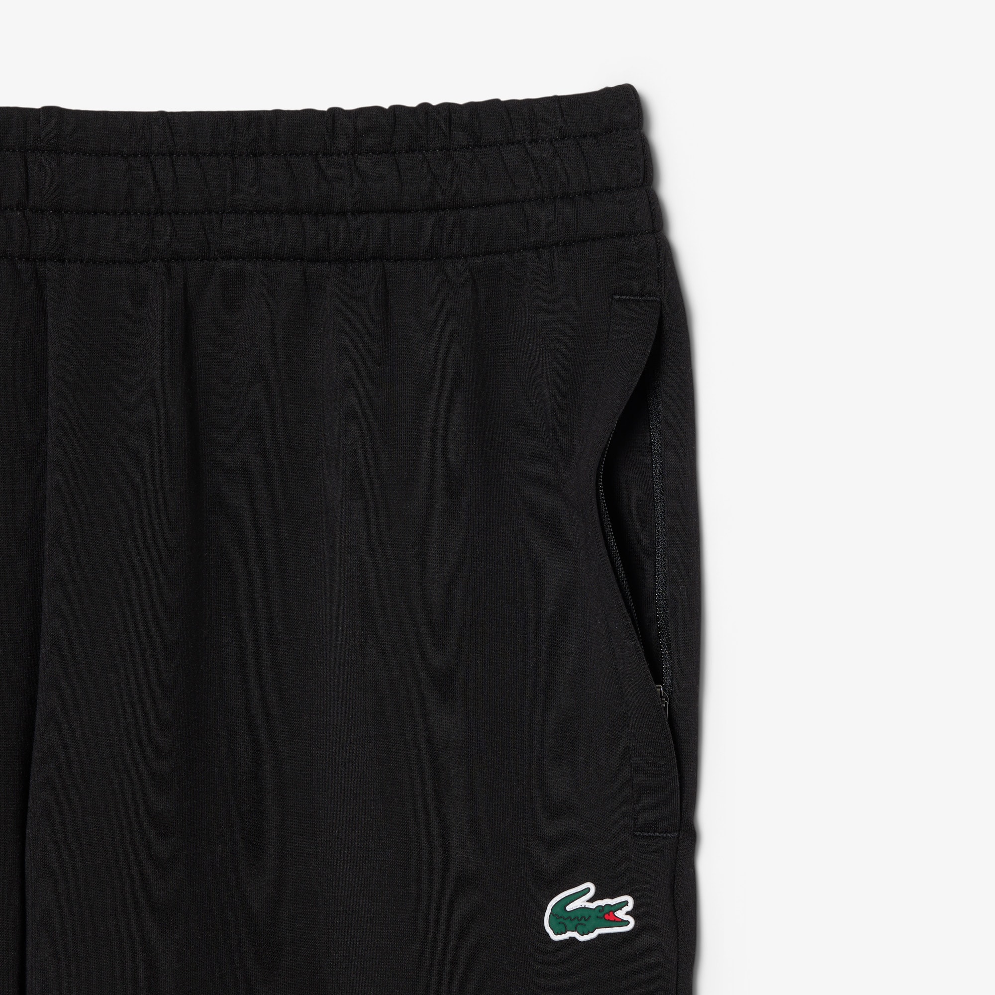 Men's Stretch Sport Sweatpants