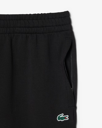 Pantalones Deportivos El&aacute;sticos