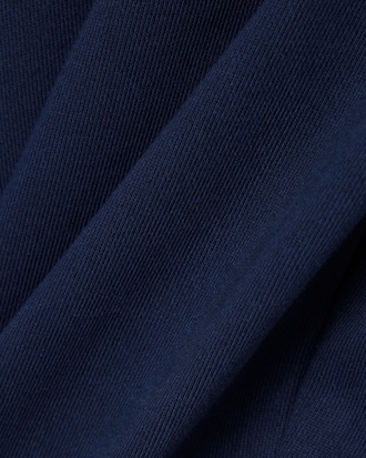 Roland-Garros Edition Fleece Sweatshirt
