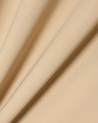 Technical Sport T-Shirt