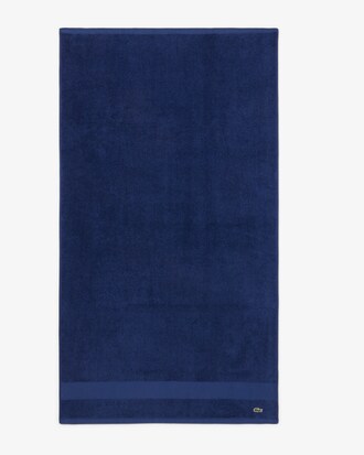 Heritage Bath Towel