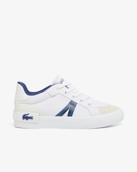 Infants' L004 Sneakers