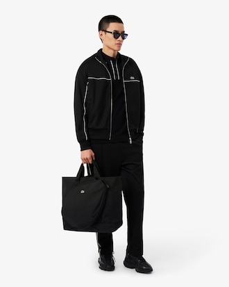 Neocroc Tennis Bag