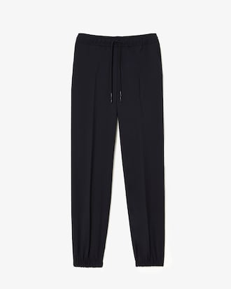 Women's Wool Pants
