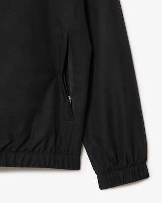 Men's Sport Sweatsuit