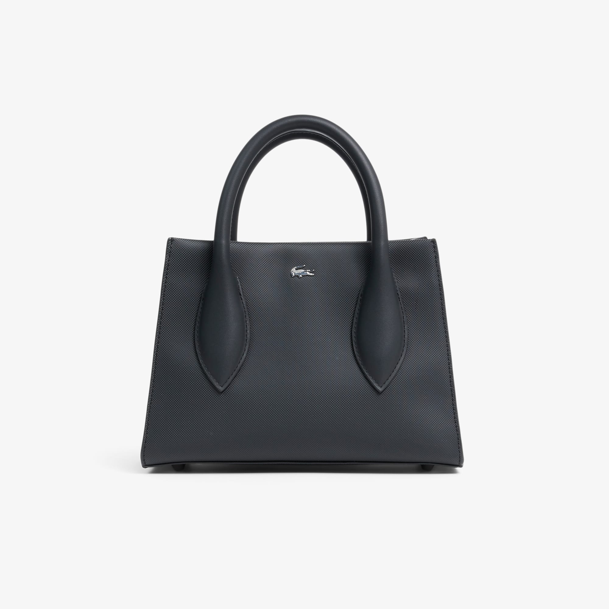 Daily City Bag - Bags - New In 2026 | Lacoste
