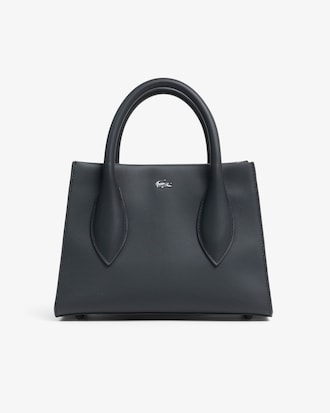 Daily City Bag