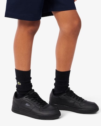 Sneakers Court Ace Juveniles