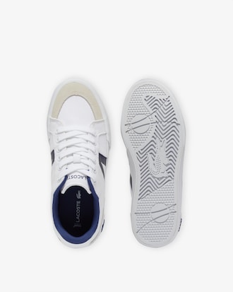 Juniors' L004 Sneakers