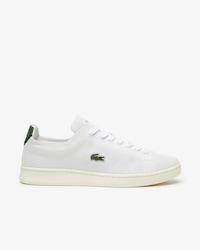 Men's Carnaby Piquée Sneakers