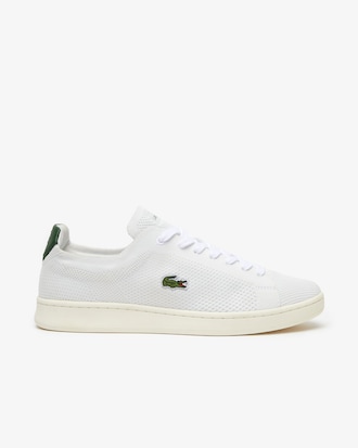 Men's Carnaby Piqu&eacute;e Sneakers