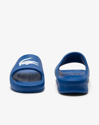 Sandalias 2.0 para hombre