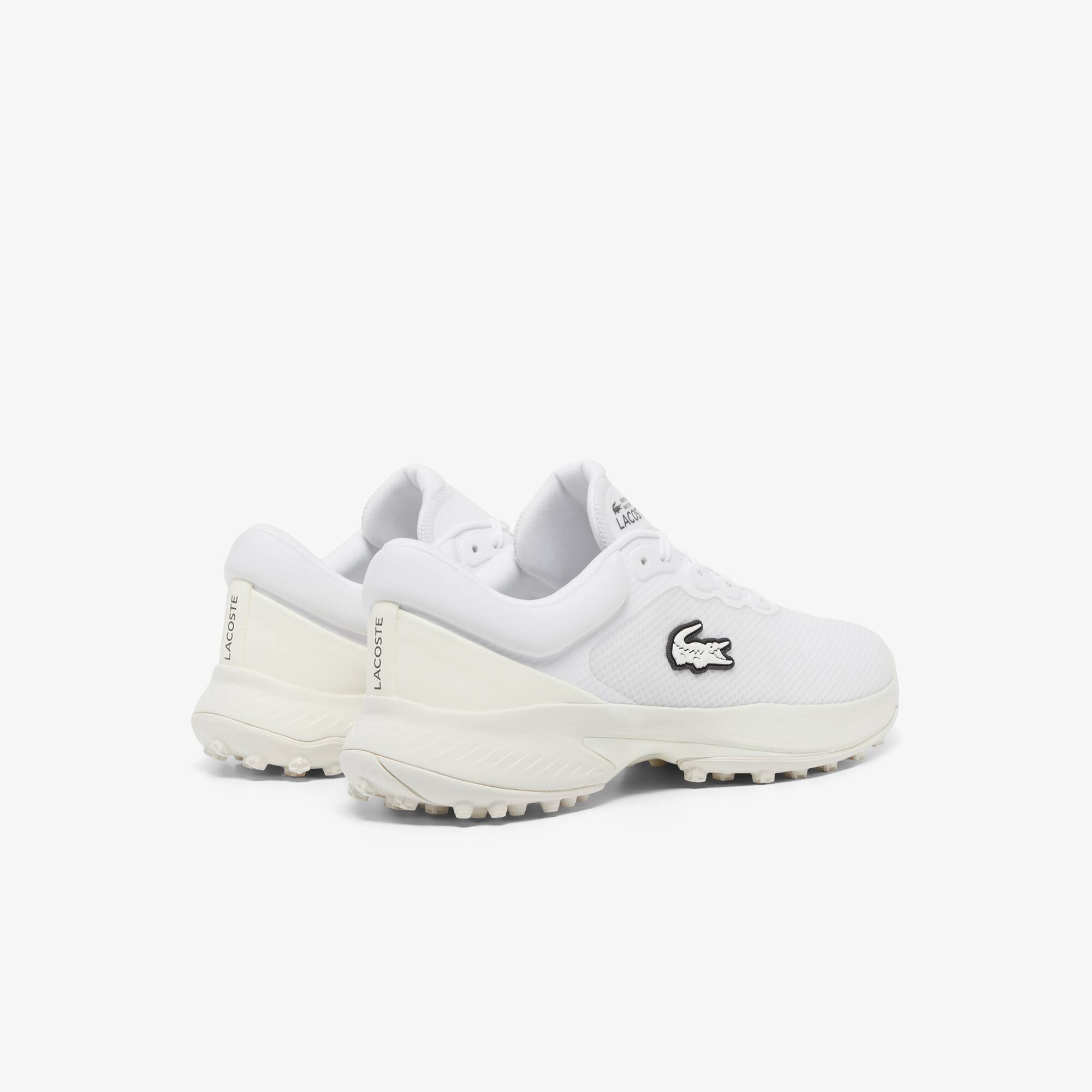 LACOSTE ゴルフシューズ ブラック Amazon.com | Lacoste Men's Golf Point Sneaker, BLK/BLK, 13