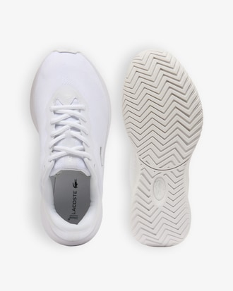 Sneakers Performance para Mujer