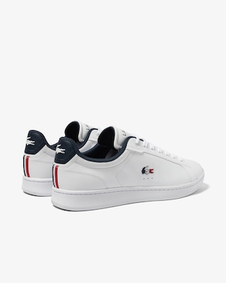 Men's Carnaby Pro Leather Sneakers