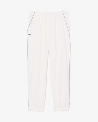 Lacoste Tennis x Novak Djokovic Tracksuit