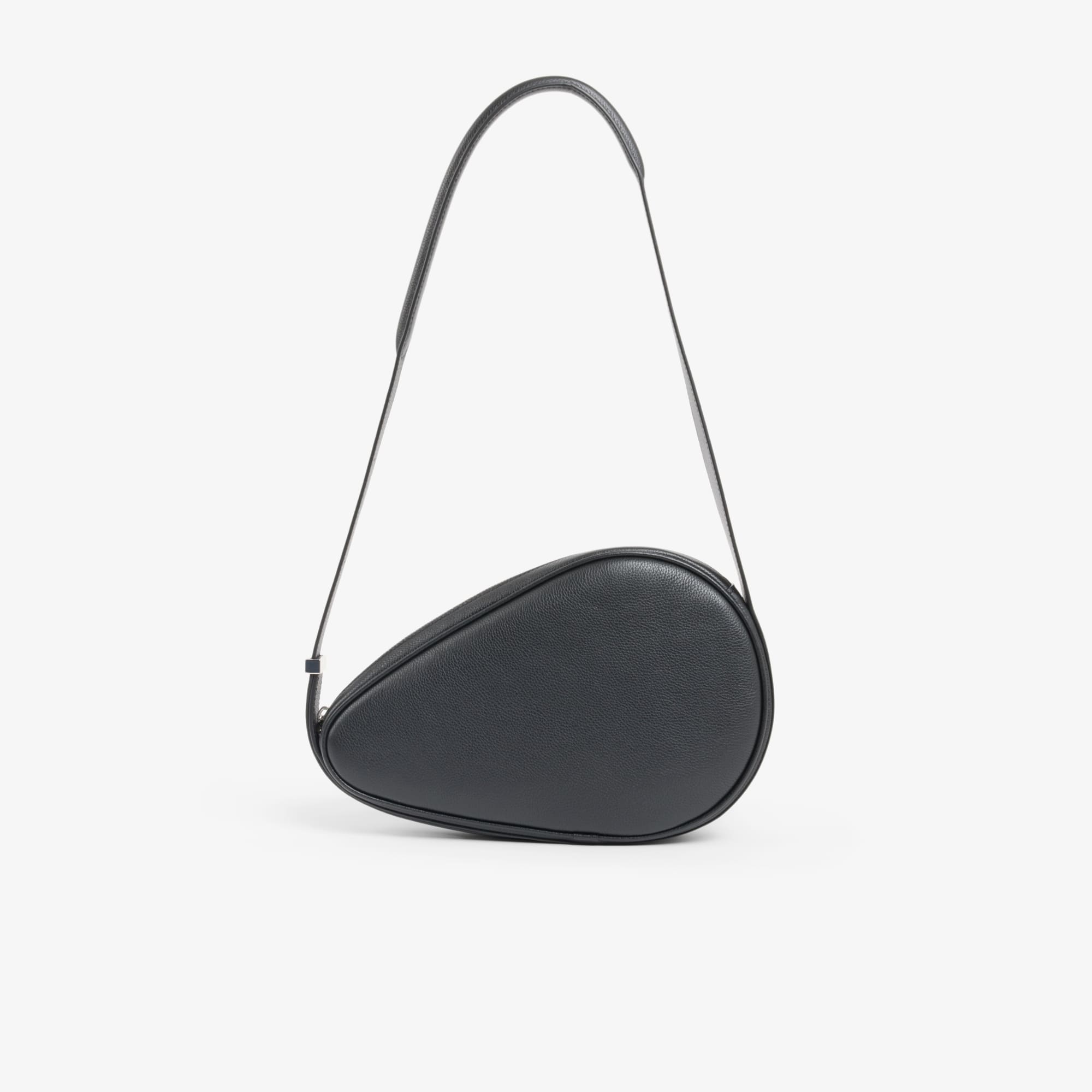 Smash Court Racket Bag