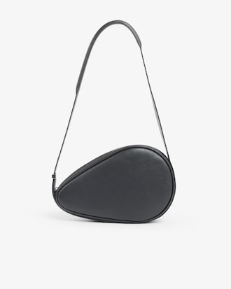 Smash Court Racket Bag