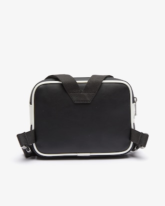 Ultimum Canvas Sling Bag