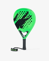 L.SOFT Padel Racket