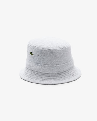 Men's Terry Bucket Hat