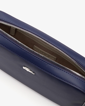 Women’s Daily Classic Canvas Shoulder Bag