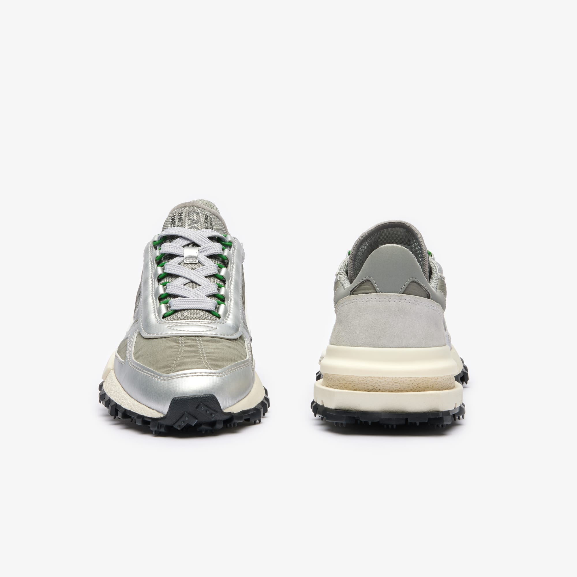 ラコステ LACOSTE スニーカー エリート アクティブ 27cm 楽天市場】【最大100%ポイントバック7月限定※要エントリー