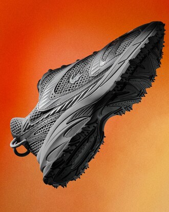 Sneakers L003 Neo Shot Para Mujer