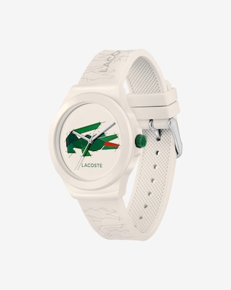 Neocroc Silicone Watch
