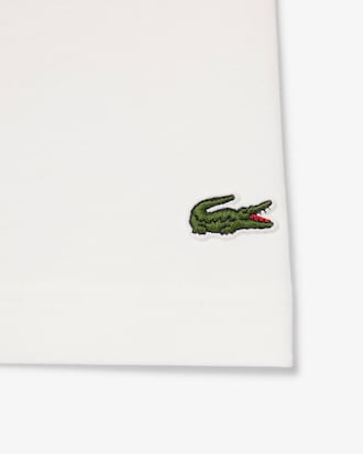 Roland-Garros Edition Graphic T-shirt