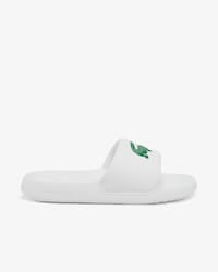 Women's Serve Slide 1.0